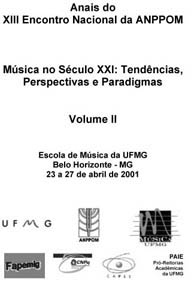 Revista Per Musi