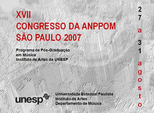 Revista Per Musi