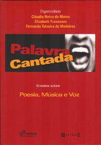 Revista Per Musi
